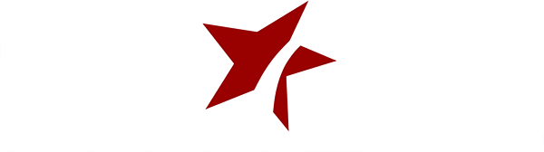 Four Star Fitness