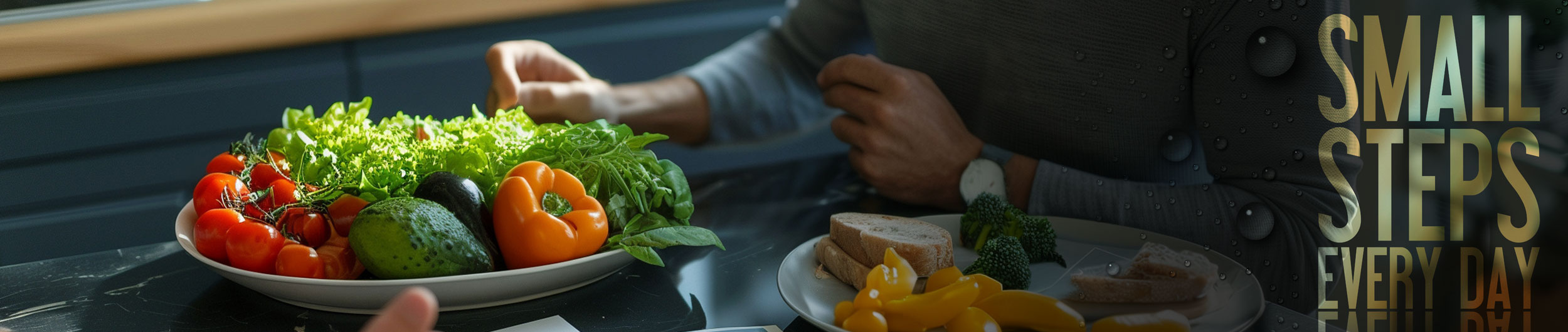 Nutrition