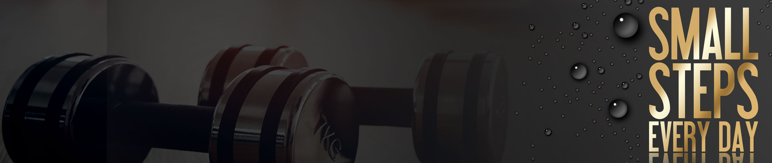 About Ram Fit