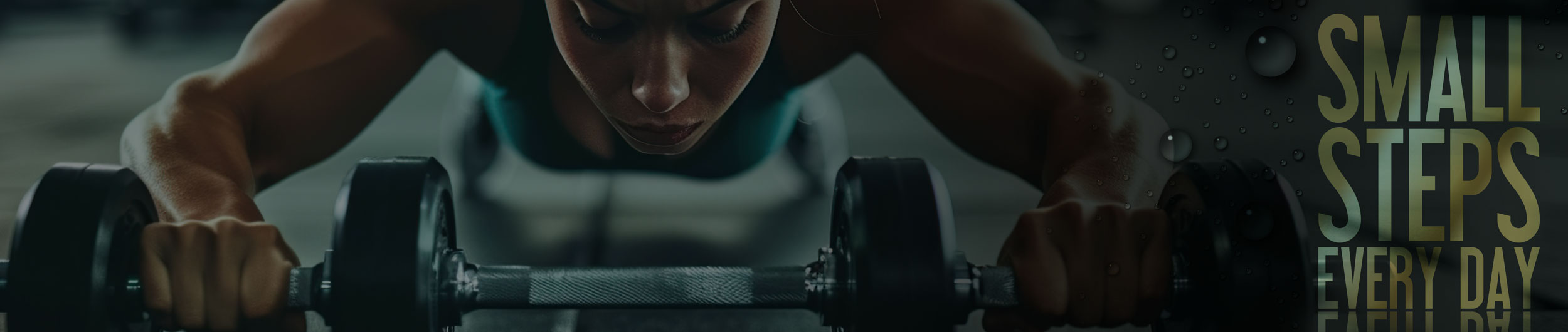 Weight Training